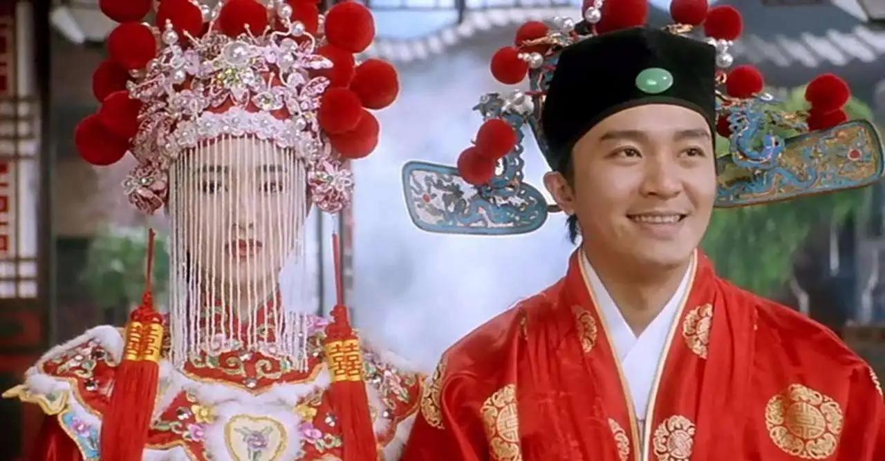 周星驰电影鹿鼎记1普通话完整版,周星驰电影鹿鼎记1皇城争霸粤语