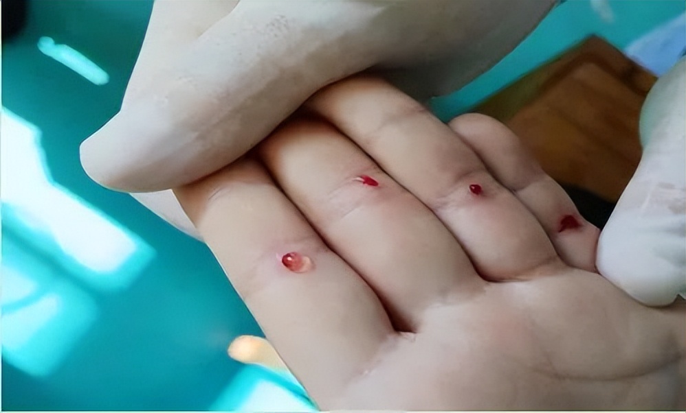 春季长高黄金期孩子长高必练动作,春季长高黄金期孩子蹿个儿有妙招