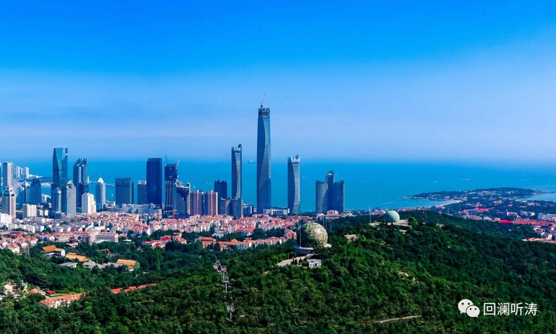 青岛市开展主题教育高质量发展,中央部署主题教育工作青岛