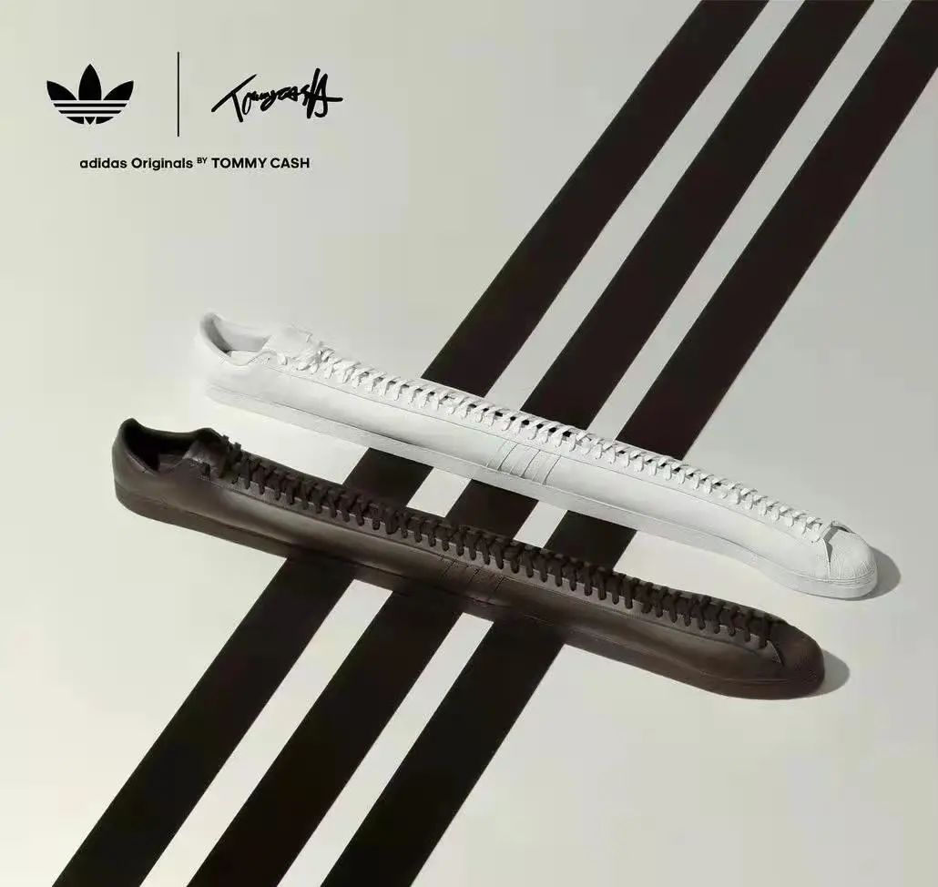 又丑又不好看的奢侈品,吐槽自己之前买又贵又丑的奢侈品