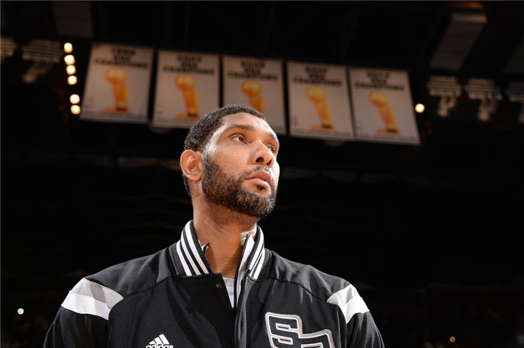 麦迪是97年首轮9号秀,麦迪是97年的状元吗