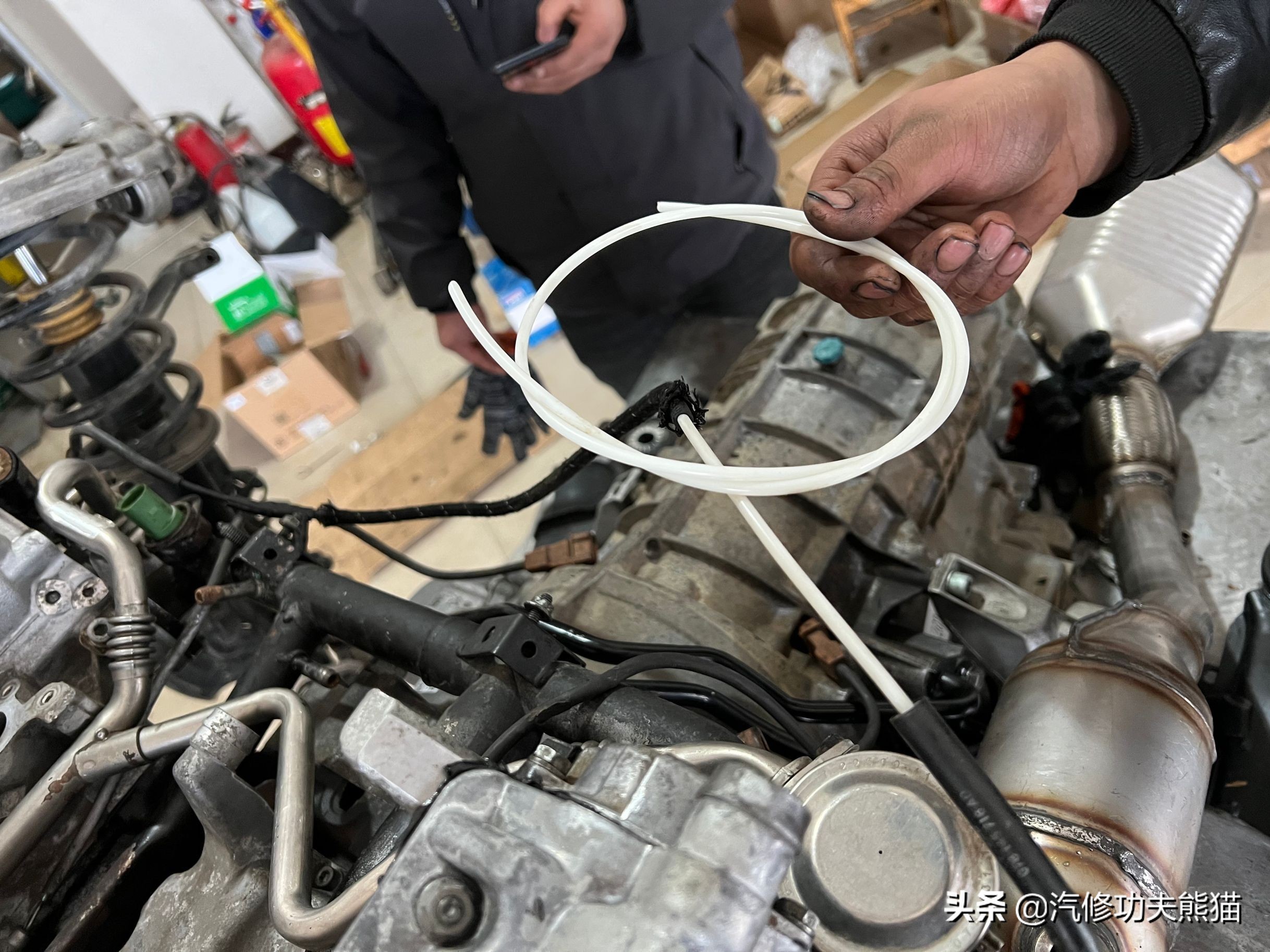 老车翻新修复情怀,老车情怀翻新