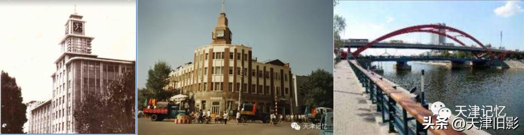 那些年开出租车的日子,那些年开过的出租车