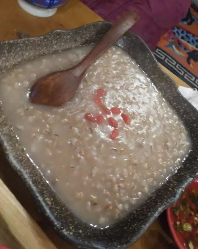 到达世界最美之城理塘,日光之城理塘