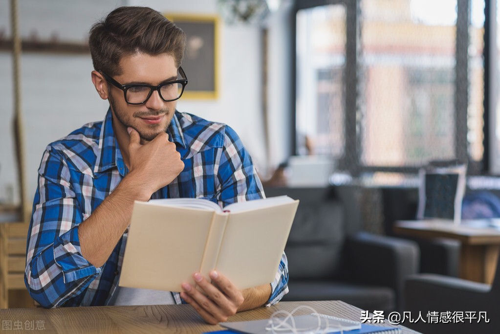 宠老婆的正确方式,征服老婆心的十个技巧