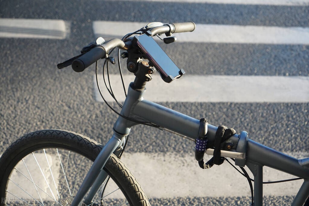 360行体验外卖工作-美团众包（上）