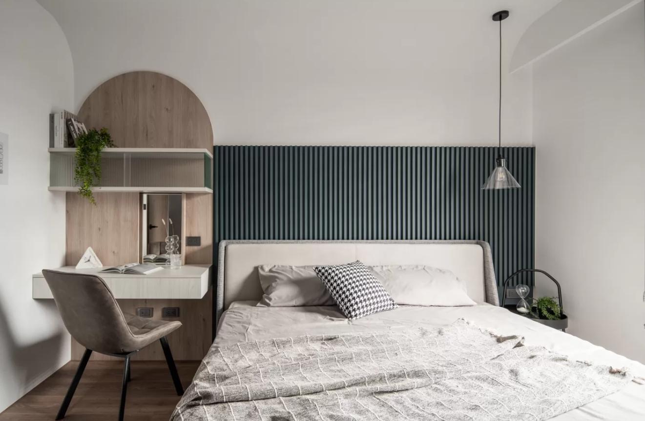 怎么挑选全屋家具,怎么挑选全屋家具才经济实惠呢