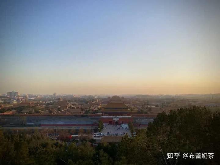 治愈的故事视频,一个癌症患者的康复故事在线阅读