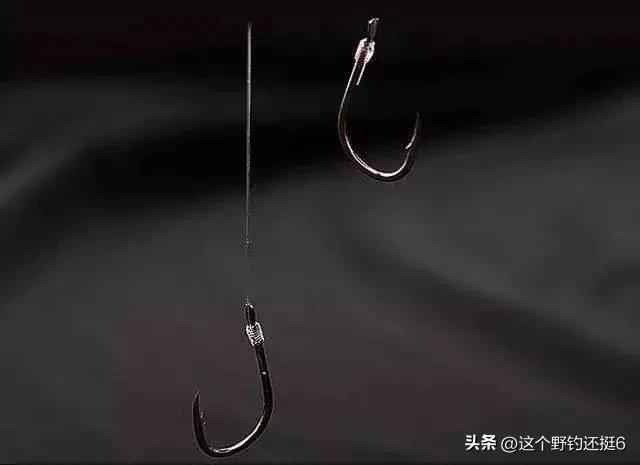 钩距的使用方法和技巧,钩距怎么调整最好