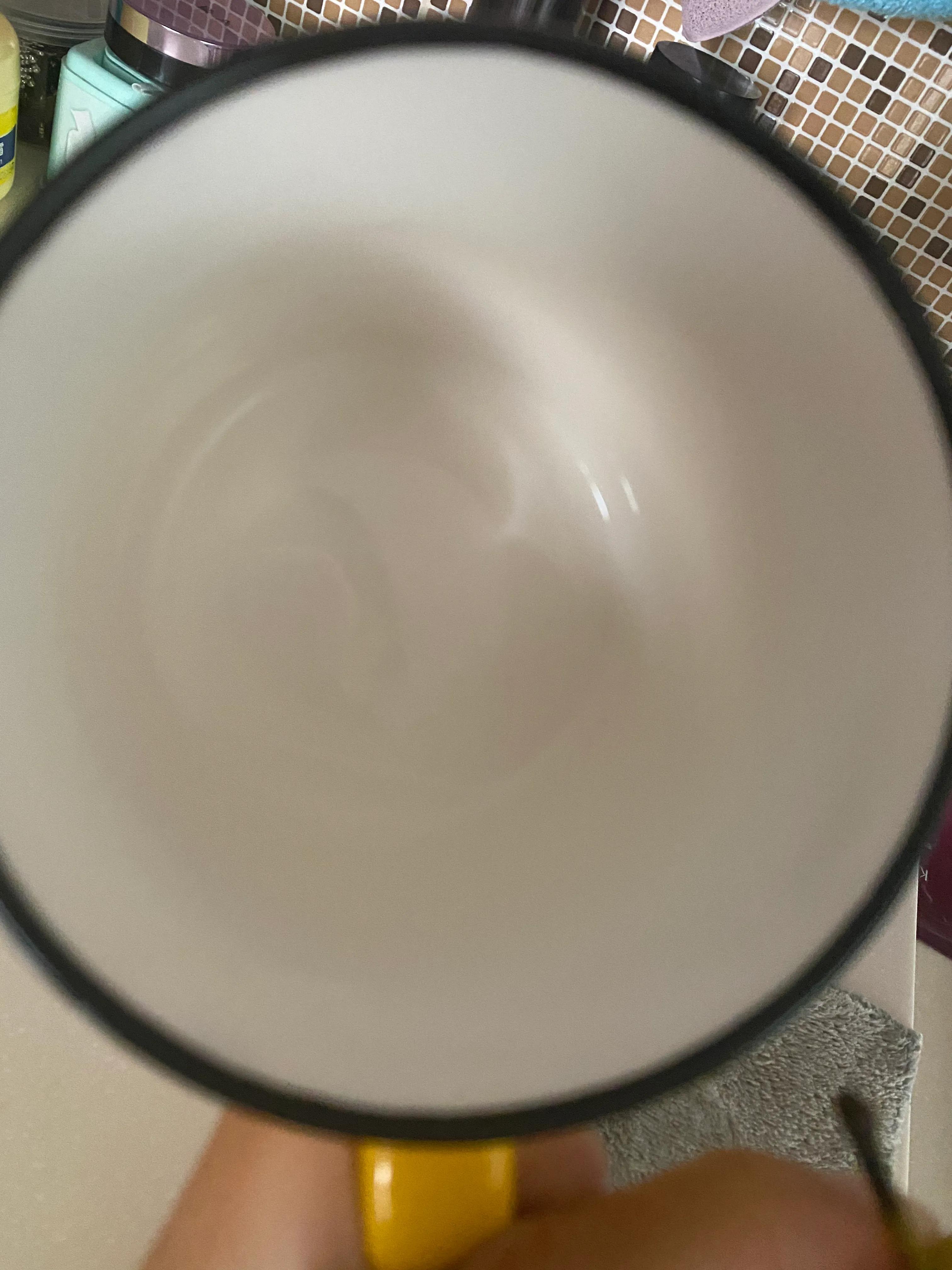 万能的清洁神器小苏打,万能小苏打的神奇妙用