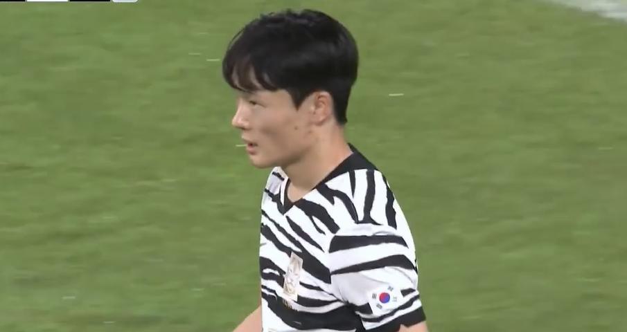 0:3完败暴露出实力上的差距,最令人震撼的是中国队3比0完胜