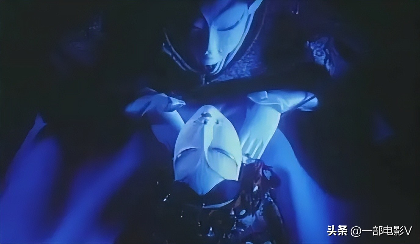 日本推理电影十大巅峰之作,日本经典悬疑推理电影