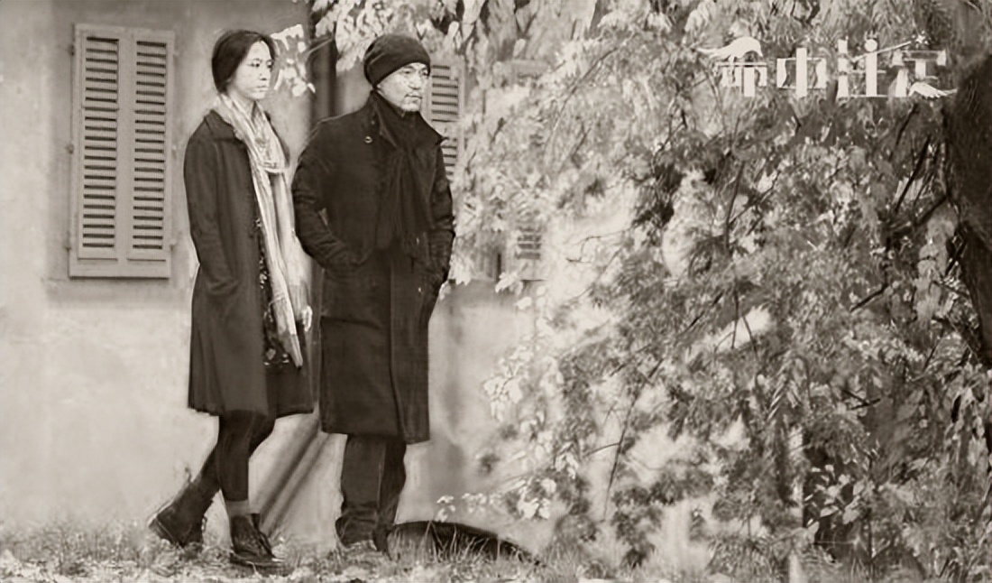 almostlover鍘熷敱,鍛戒腑娉ㄥ畾鎻掓洸almostlover