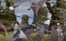 宇智波斑的轮回眼有什么能力,六道宇智波斑的能力是什么