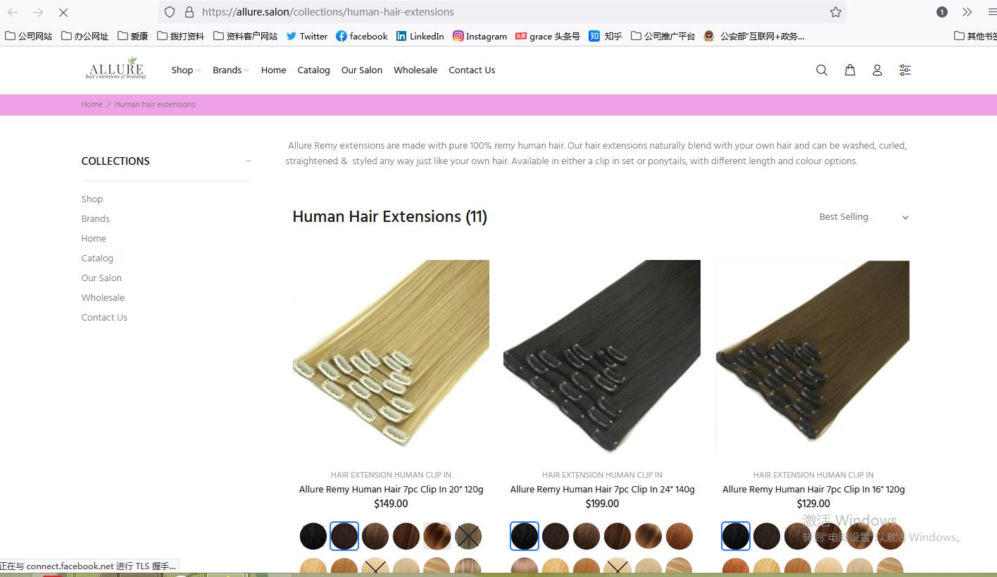 新人外贸业务员怎么快速开发客户,外贸公司业务员是如何开拓客户