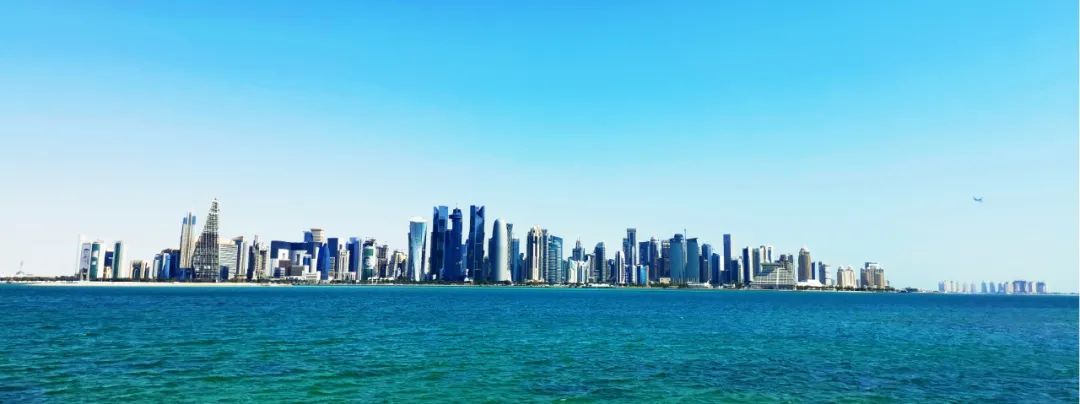 卡塔尔世界杯有多少国家参赛,卡塔尔世界杯哪个国家夺冠几率大