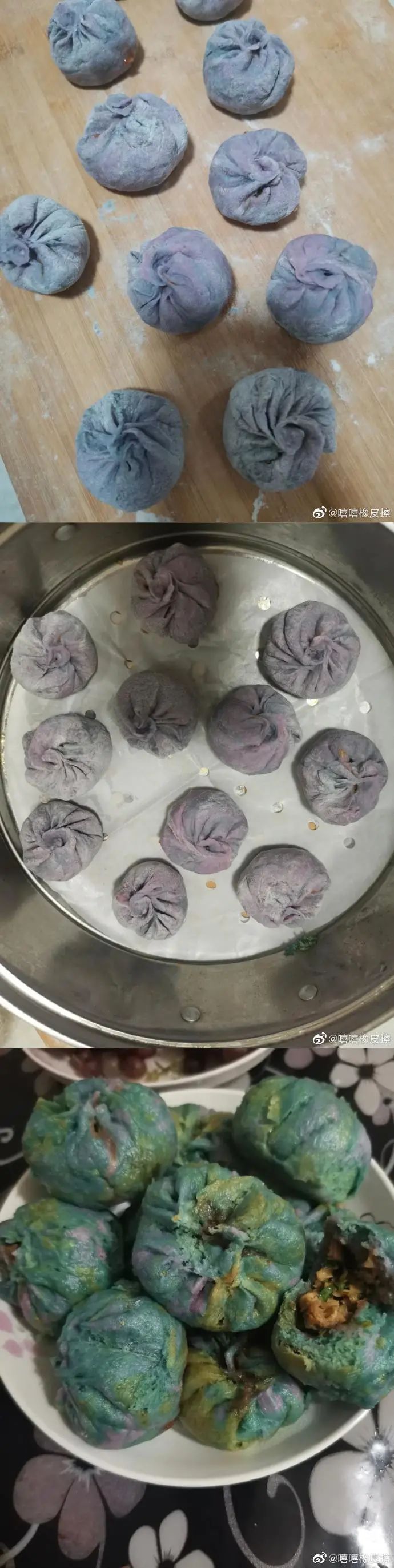 割包皮被反复收费,包皮手术为什么说是医疗骗局