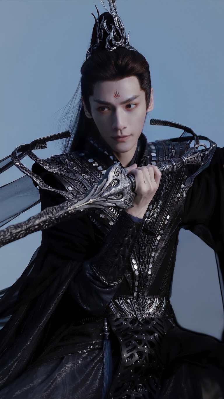 金晨被伤害的电视剧,金晨翻车现场版合集