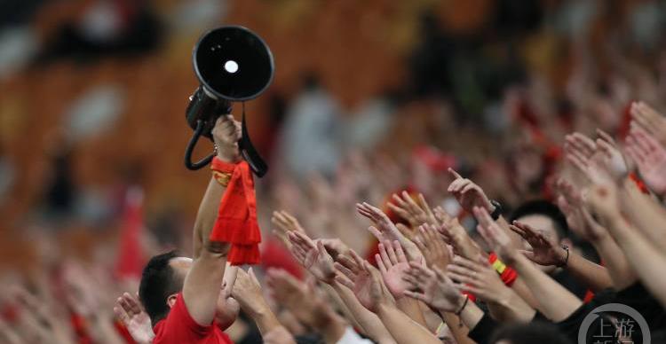 重庆铜梁龙vs乌拉圭进球集锦,重庆铜梁龙队vs乌拉圭比分