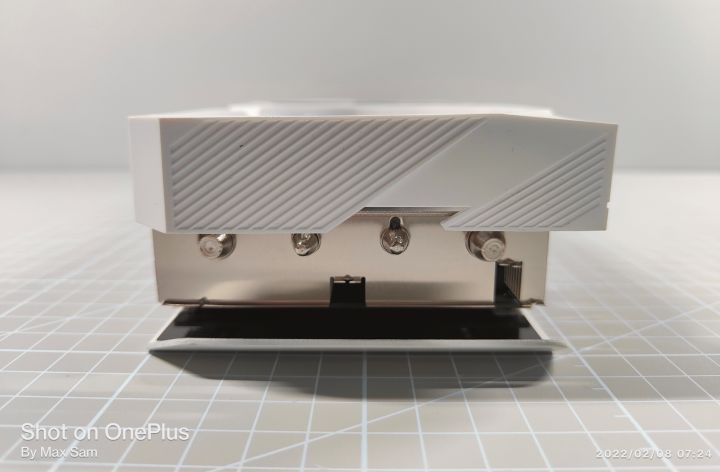 笔记本3050显卡是什么水平,微星3050显卡什么水平