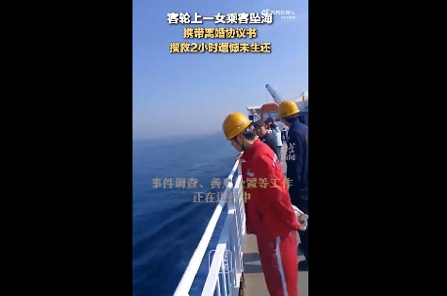 最近新闻法治热点大事件,法治热点事件最新消息