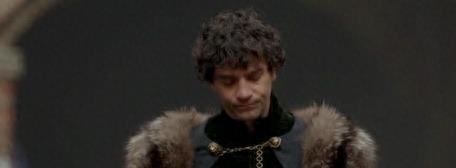 路易十三是谁啊,路易十三是马爹利还是轩尼诗