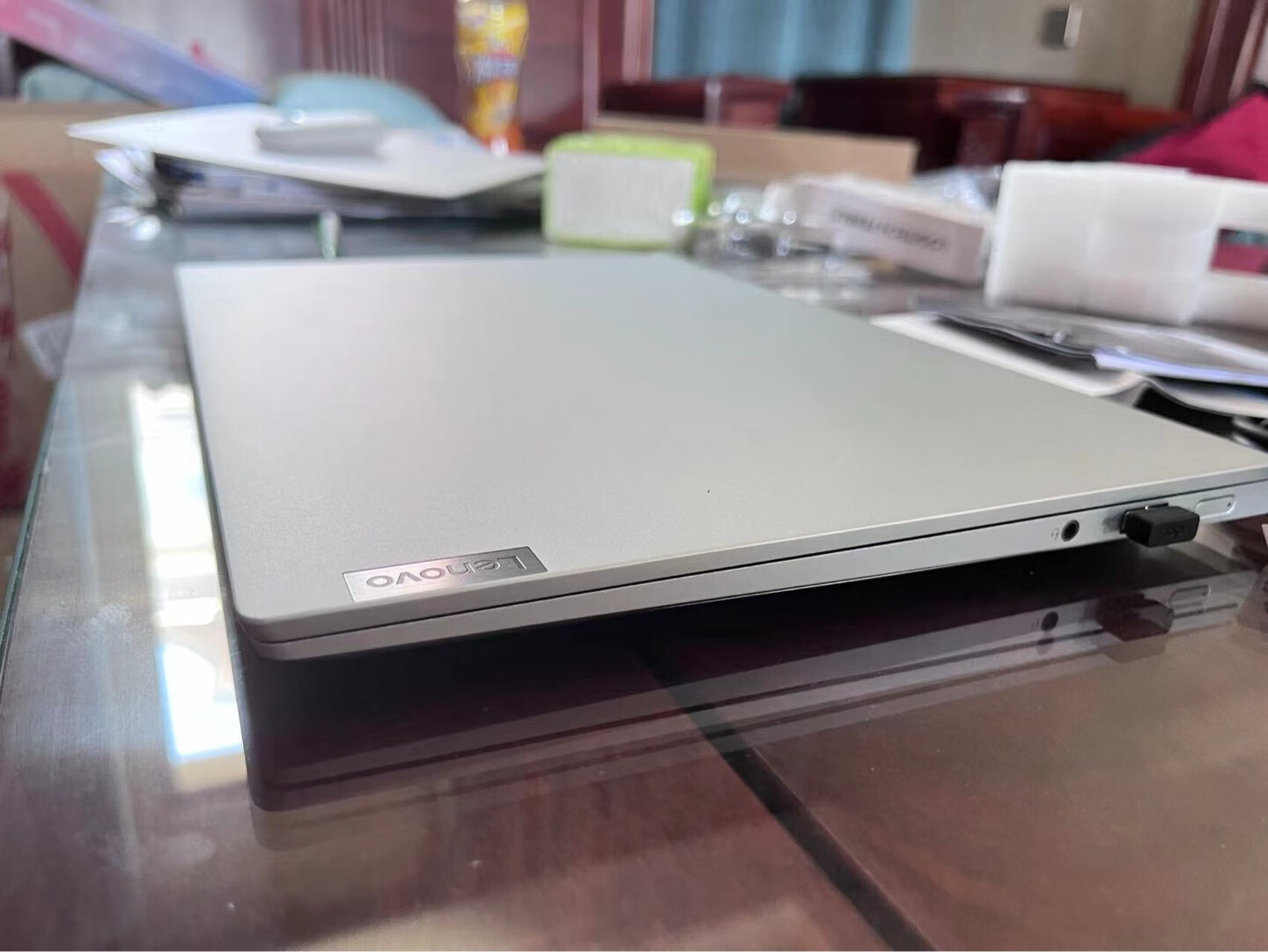 5000钱到6500的笔记本电脑推荐,20195000左右的笔记本电脑性价比