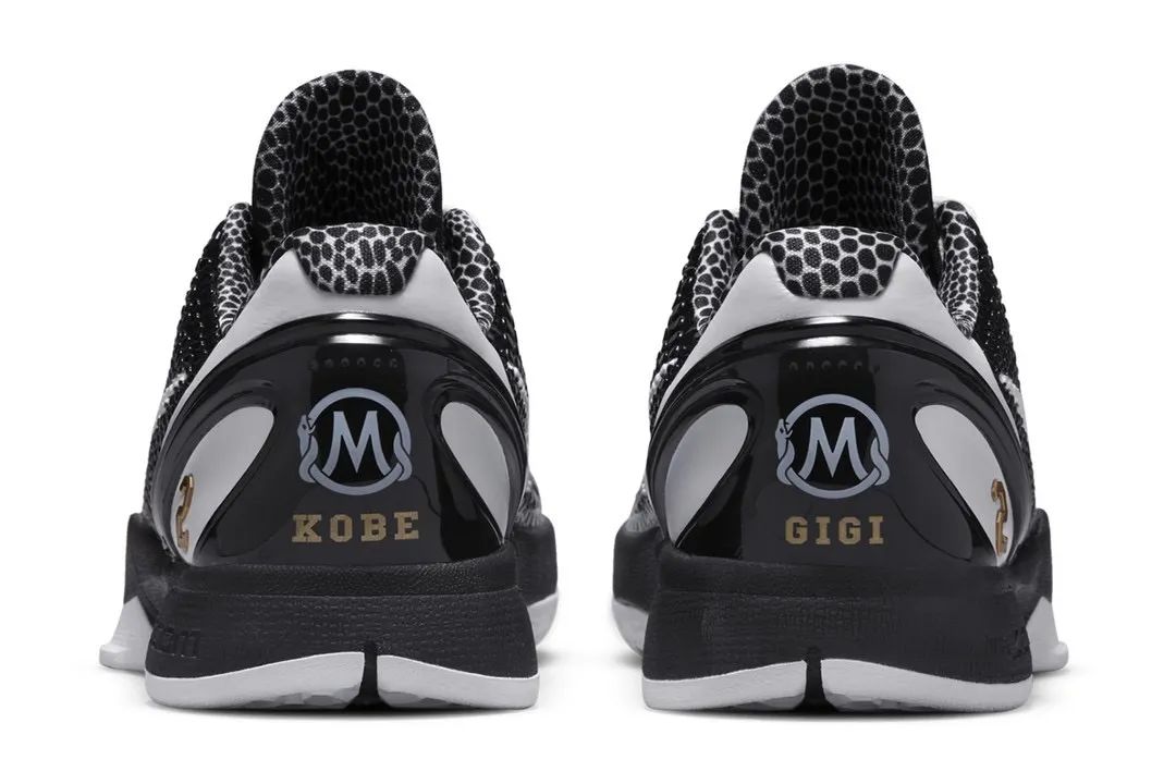 2022年这8双高溢价球鞋，买到的人已经给老板发年终奖了