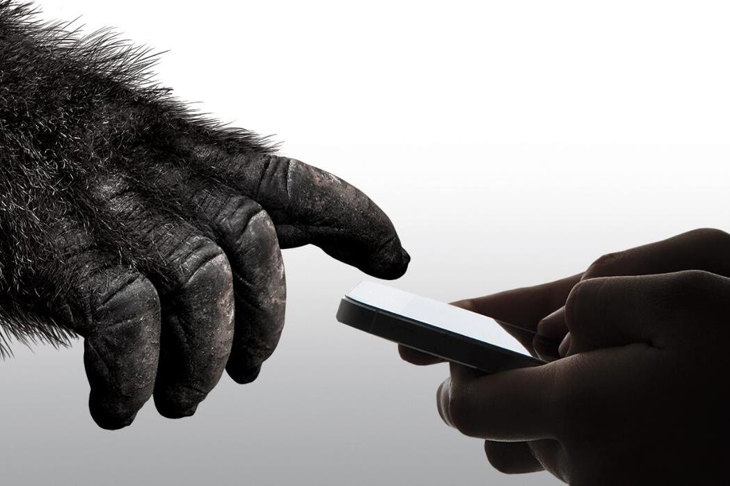 中国最牛打工妹逆袭成580亿女富豪,30岁打工妹的逆袭之路