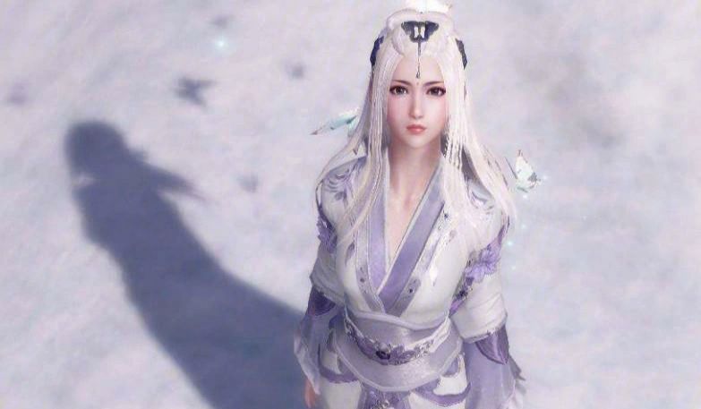 律所免费咨询︱被游戏托骗进游戏的钱还能追回吗？如何追回？