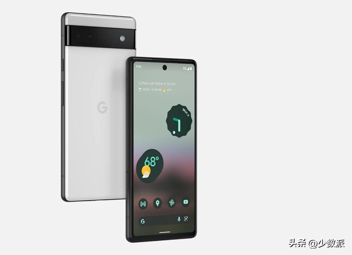 亚马逊真黑5好物推荐,美国亚马逊黑五最值得买的