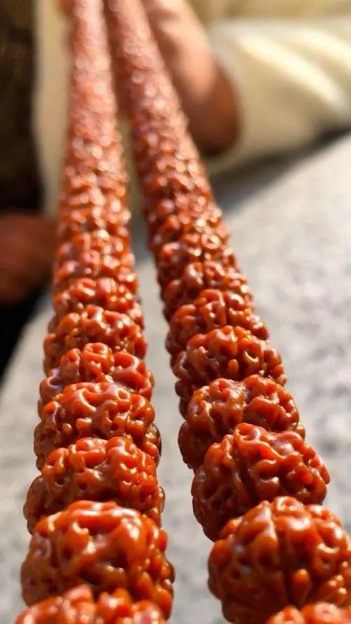 怎么刷金刚菩提最干净,菩提金刚清理用什么刷