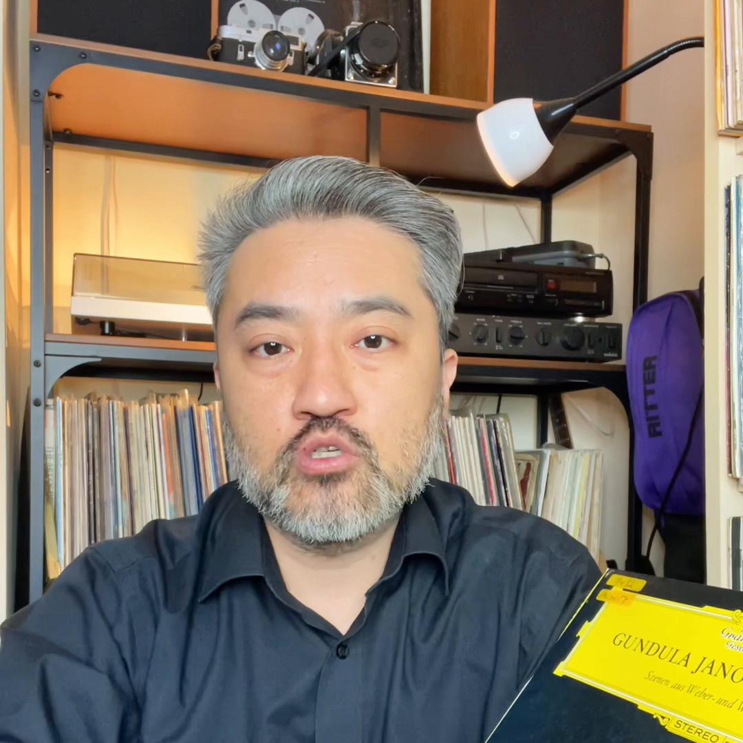 黑胶唱片的发行价格标准#音乐分享