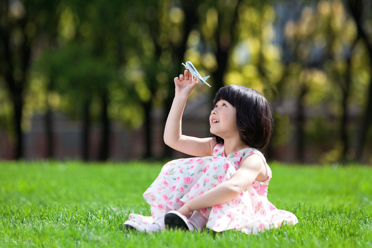 抖音小店无货源模式到底怎么样,抖音小店无产品货源具体怎么操作