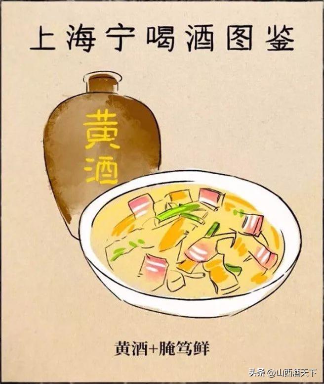 哪里酿的白酒最好喝,喝酒排行前十是哪个省