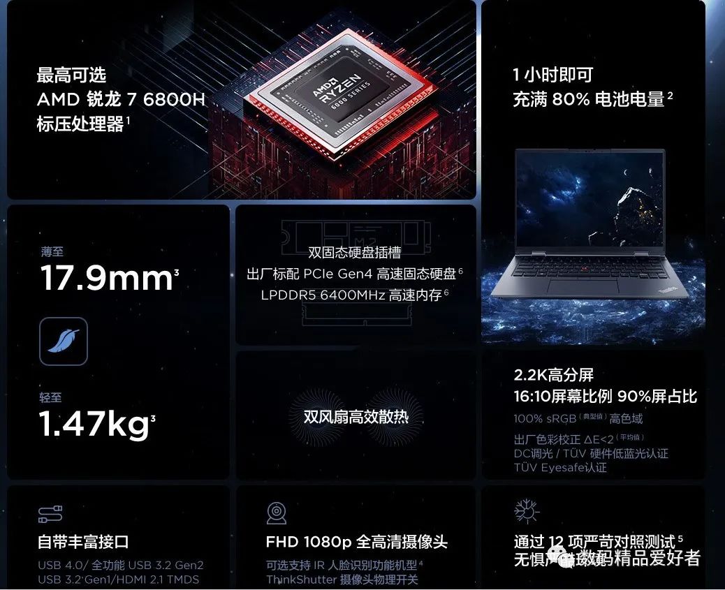 高性价比的thinkpad商务本,最受欢迎的thinkpad商务本