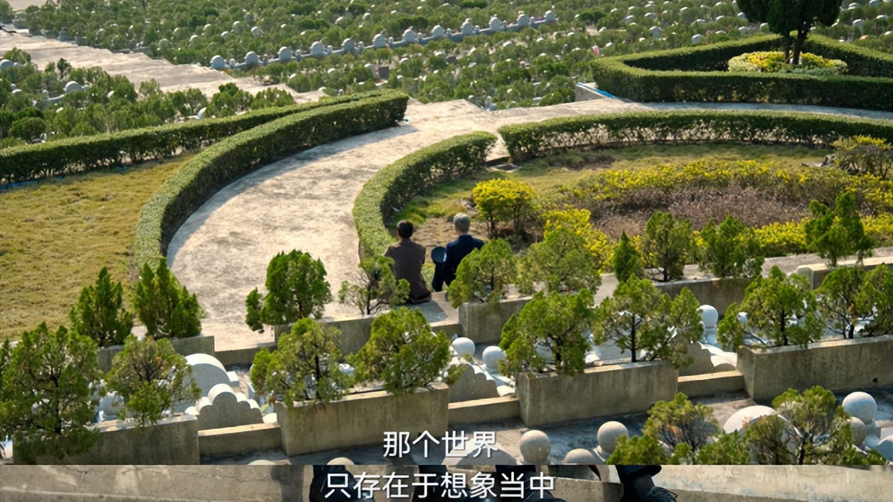 人凭空消失真实未解之谜,一个大活人怎么会凭空消失呢