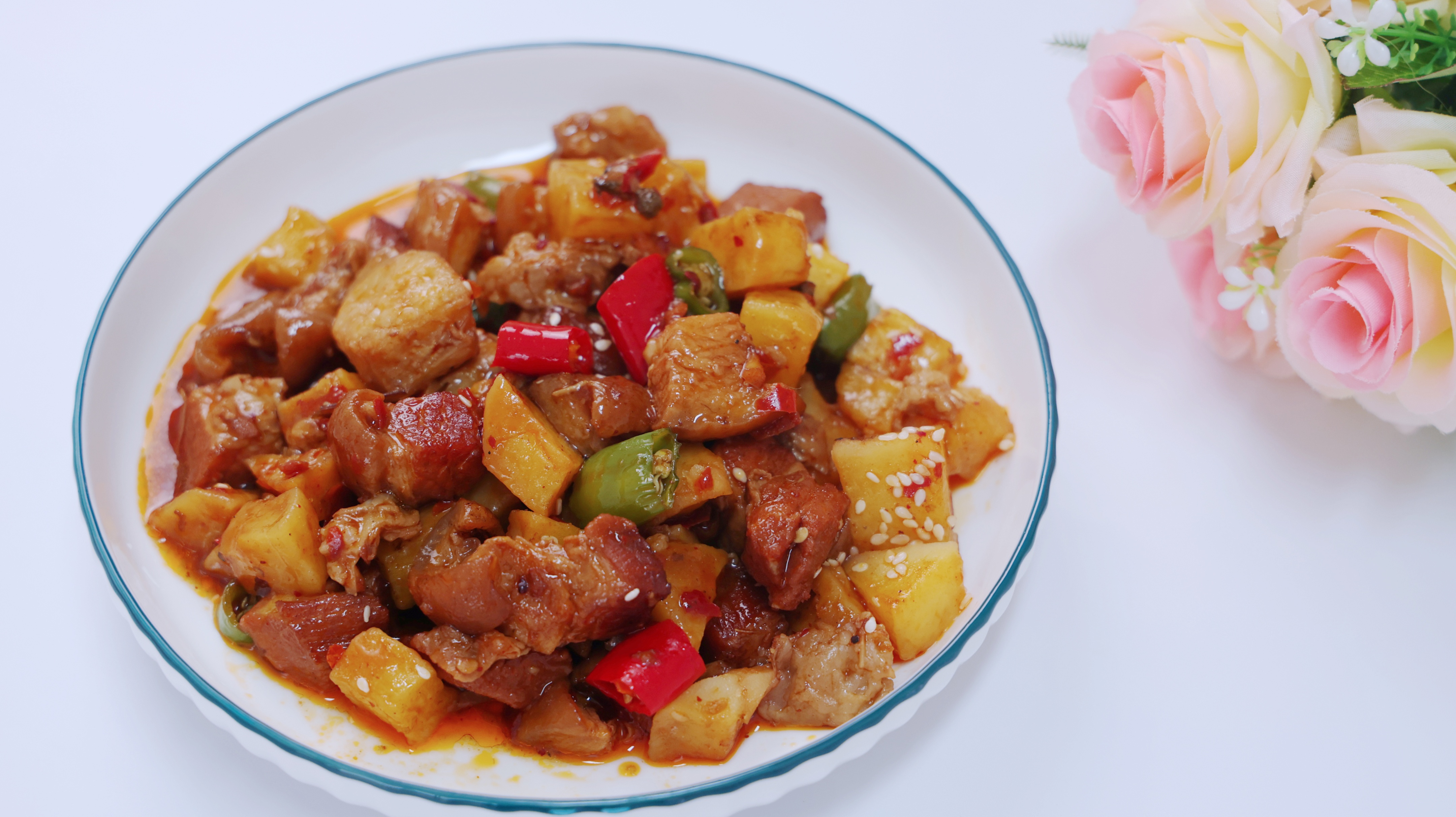 失眠有哪些饮食忌口,失眠的人怎么去忌口