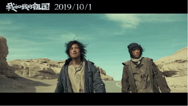 星二代们真让妈操碎了心