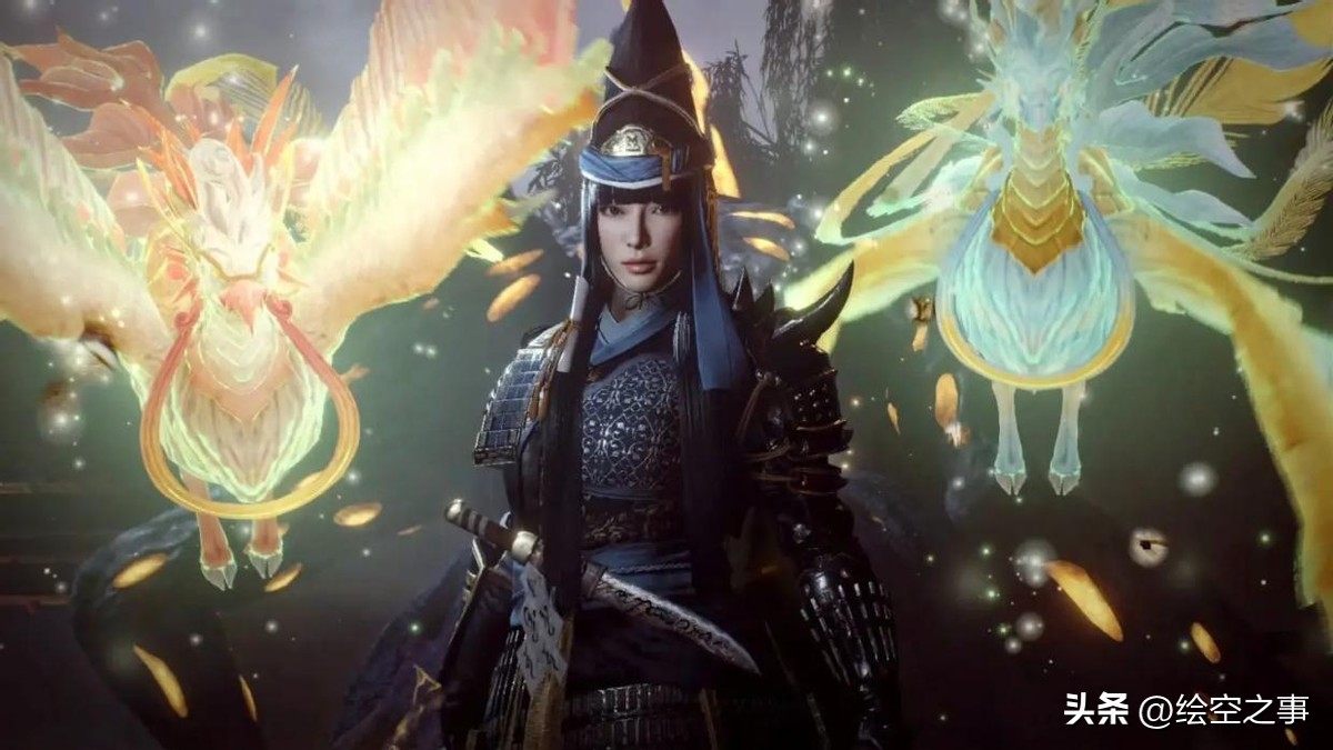 steam多人联机免费游戏,steam多人联机恐怖游戏