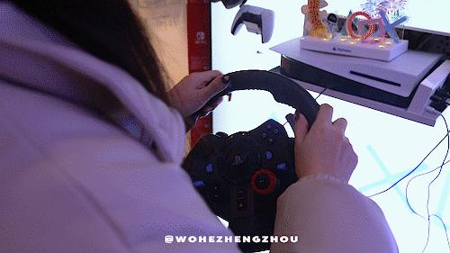 跨年夜不能这么过了是什么原因,跨年夜要发什么消息