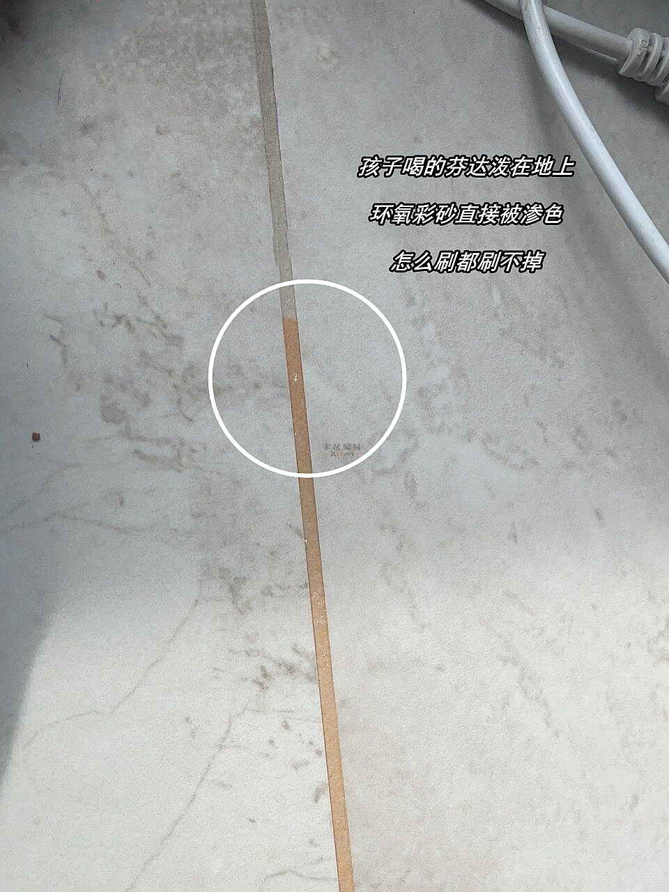 厨房装修一定要掌握这15点,厨房怎样装修这5点一定要了解