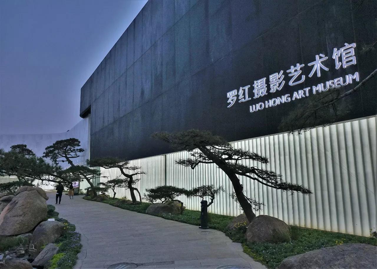 好利来的目标市场分析,好利来股票目标价