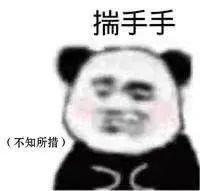 浣犲wifi涔熻兘浜彈鐗规潈,璁╀綘瀹秝ifi蹇埌椋炶捣