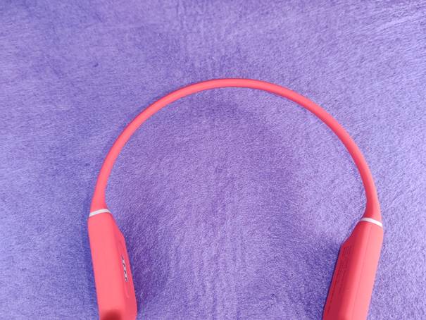 南卡骨传导耳机runnerpro4s真假,南卡骨传导耳机runnerpro4s拆解