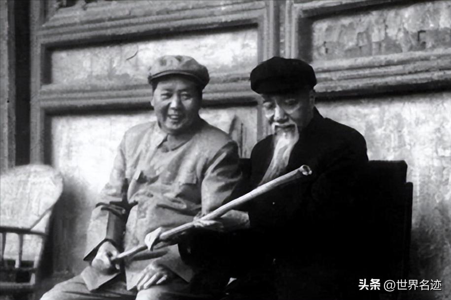 蒋英多大嫁给钱学森,蒋英嫁给钱学森前有男朋友吗