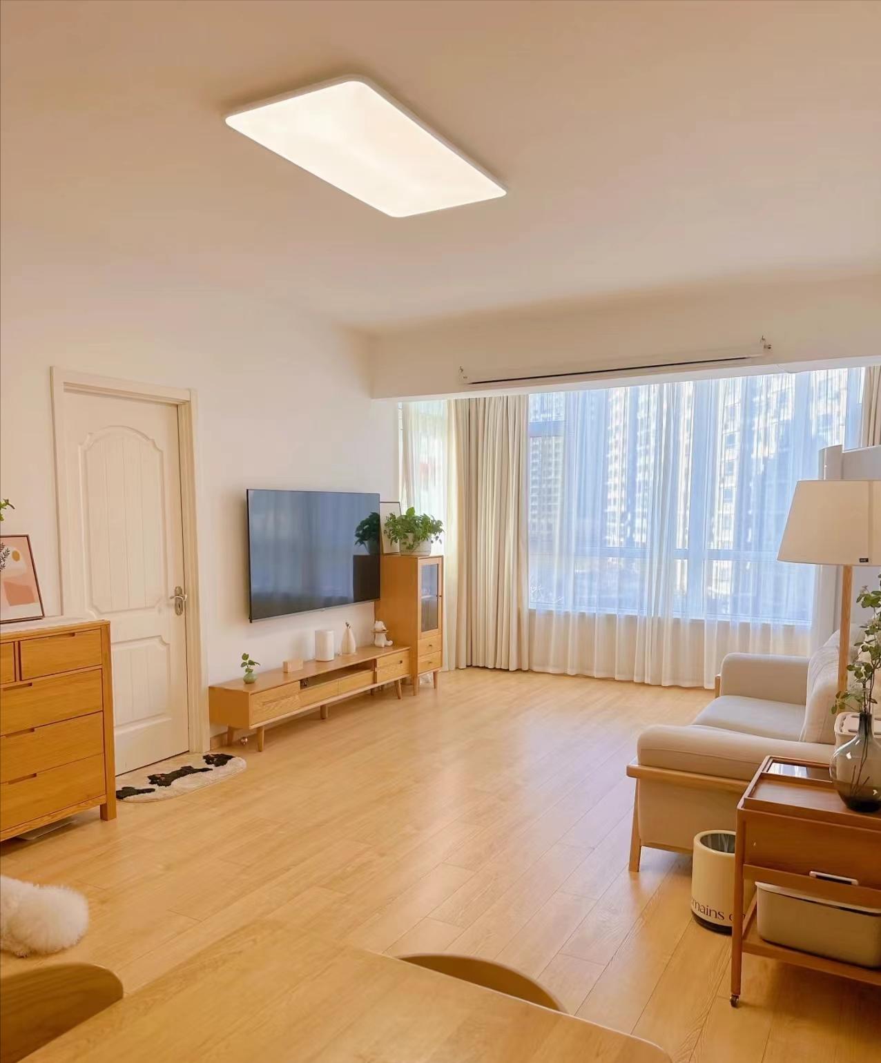 装修省钱不过时,装修不要花里胡哨