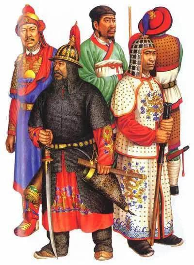 中国台湾历史全集,台湾版中国历史纪录