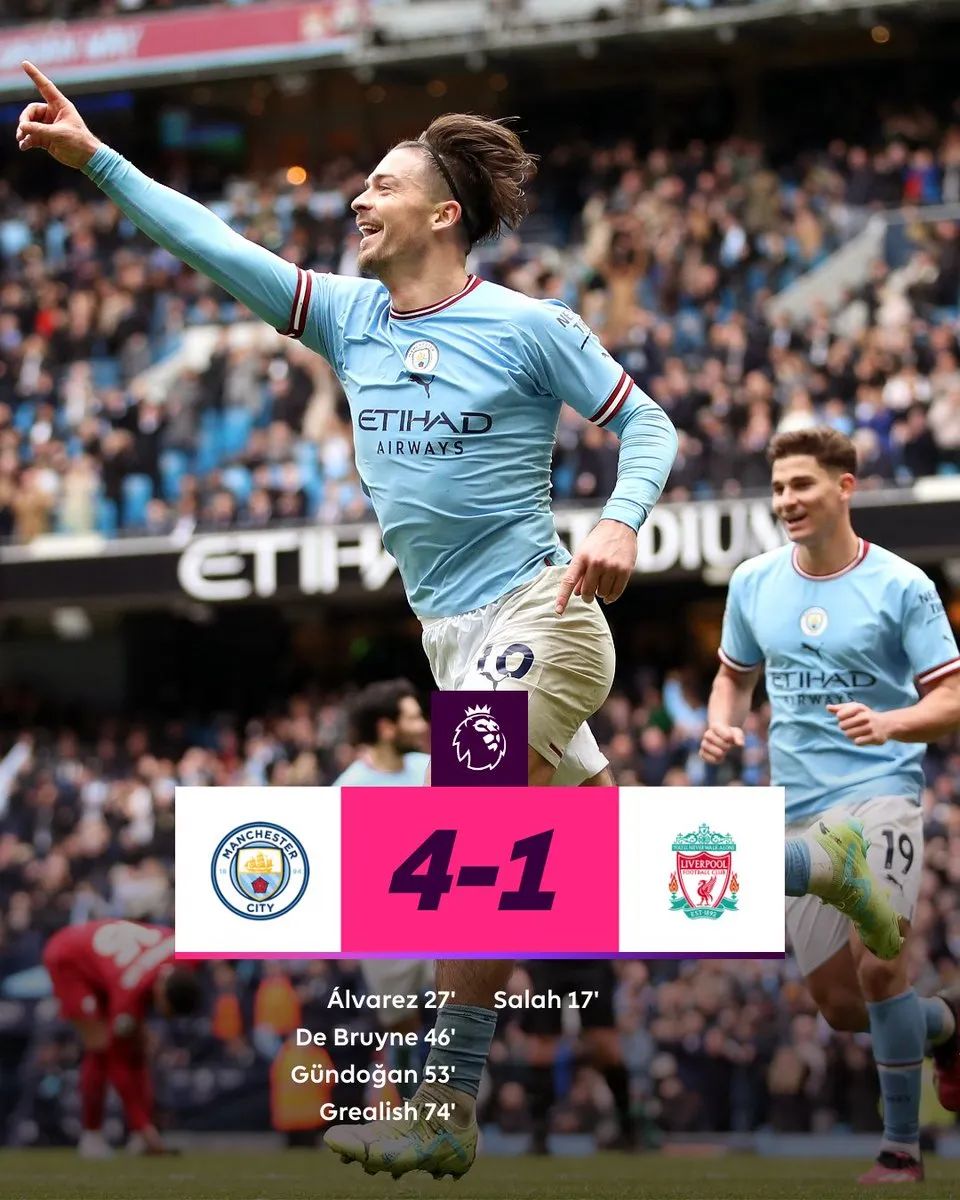 追梦嘲讽唐斯争冠宣言,赛前放狠话4比1