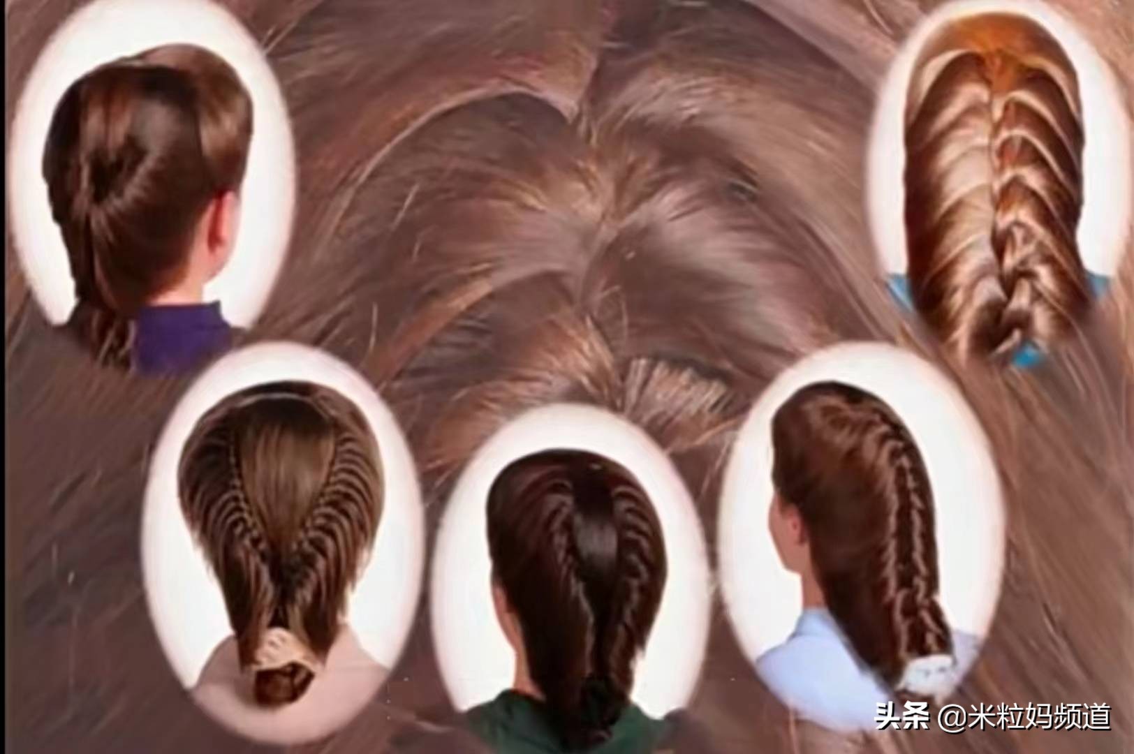 毁三观的男人,毁掉三观的男人